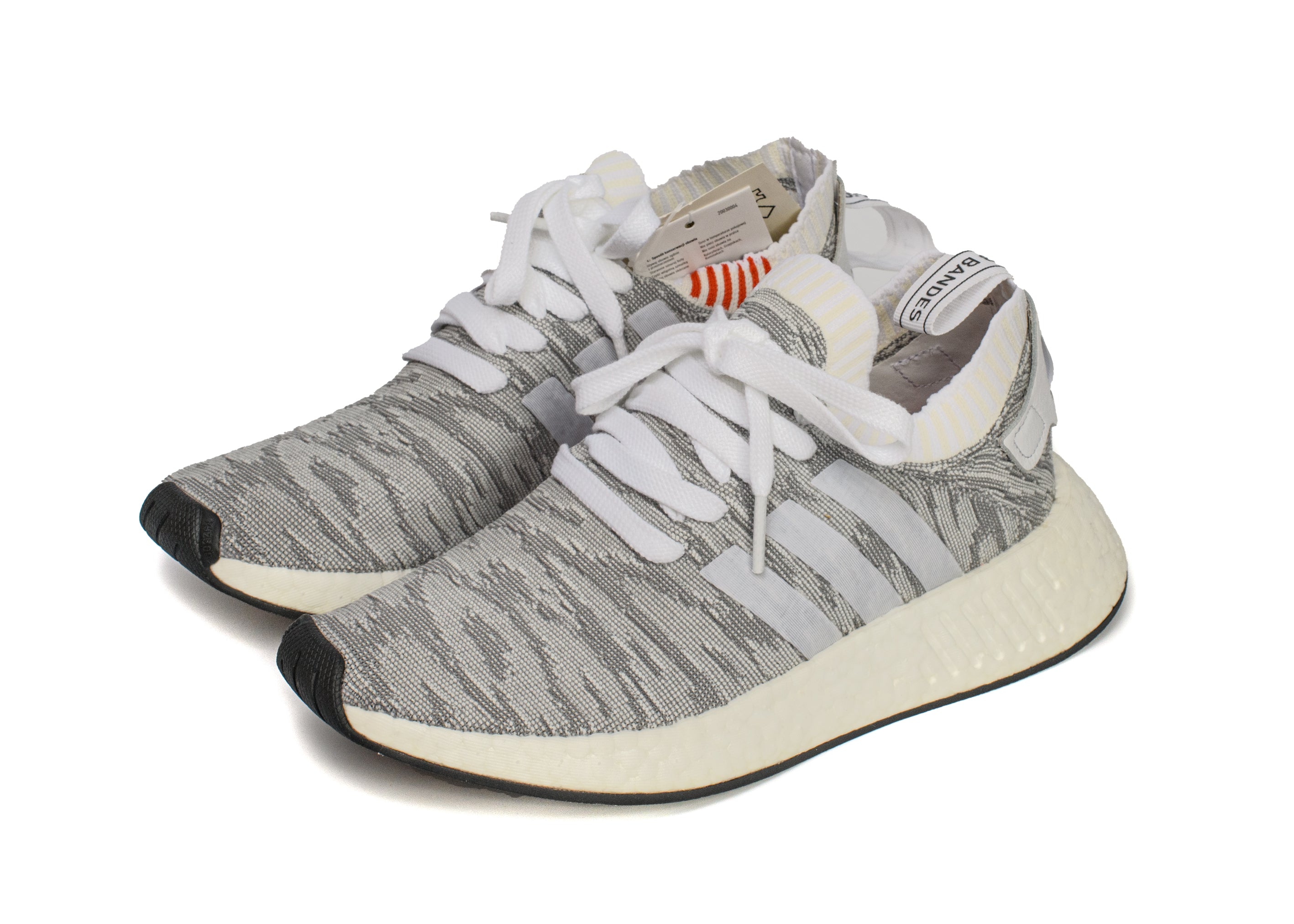 Adidas nmd r2 tiger camo hotsell