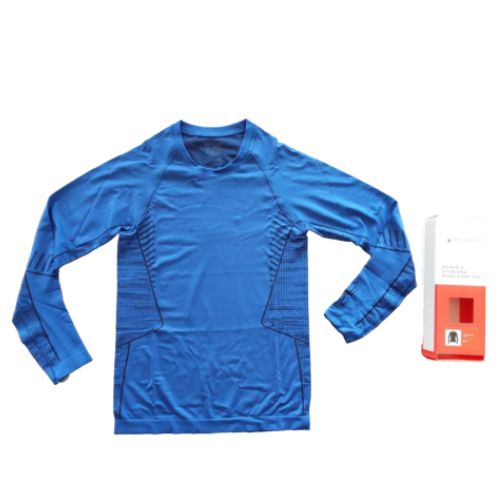 Spyder Damen Baselayer Top