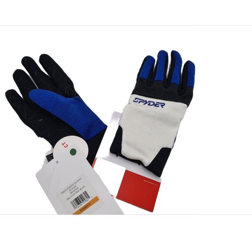 Spyder Speed Fleece Handschuhe für Damen