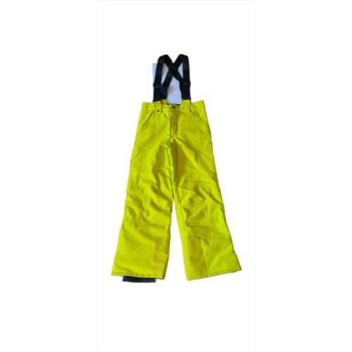 Spyder Power Pant Skihose für Kinder