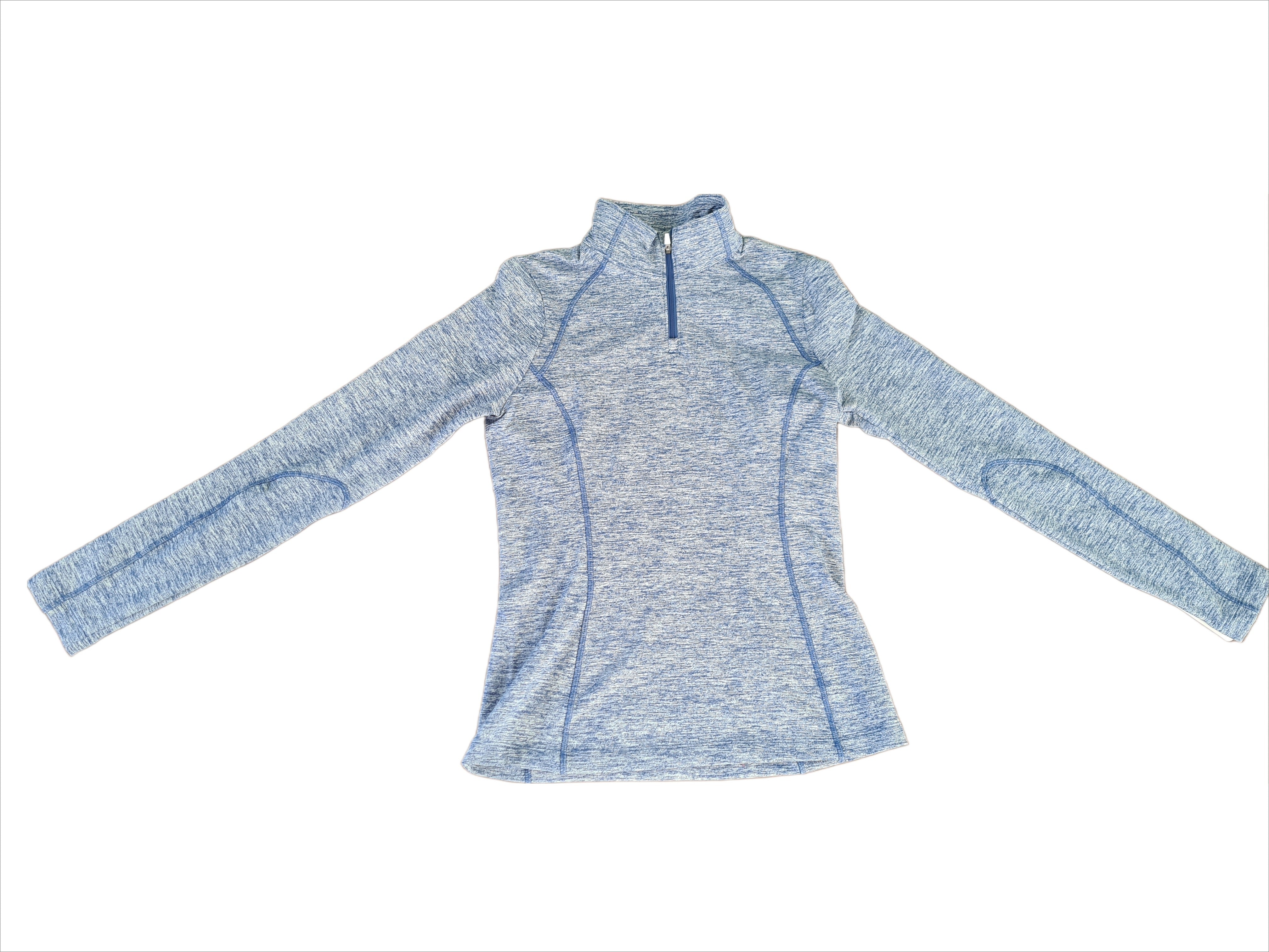 Spyder Accord 1/2 Zip Pulli für Damen