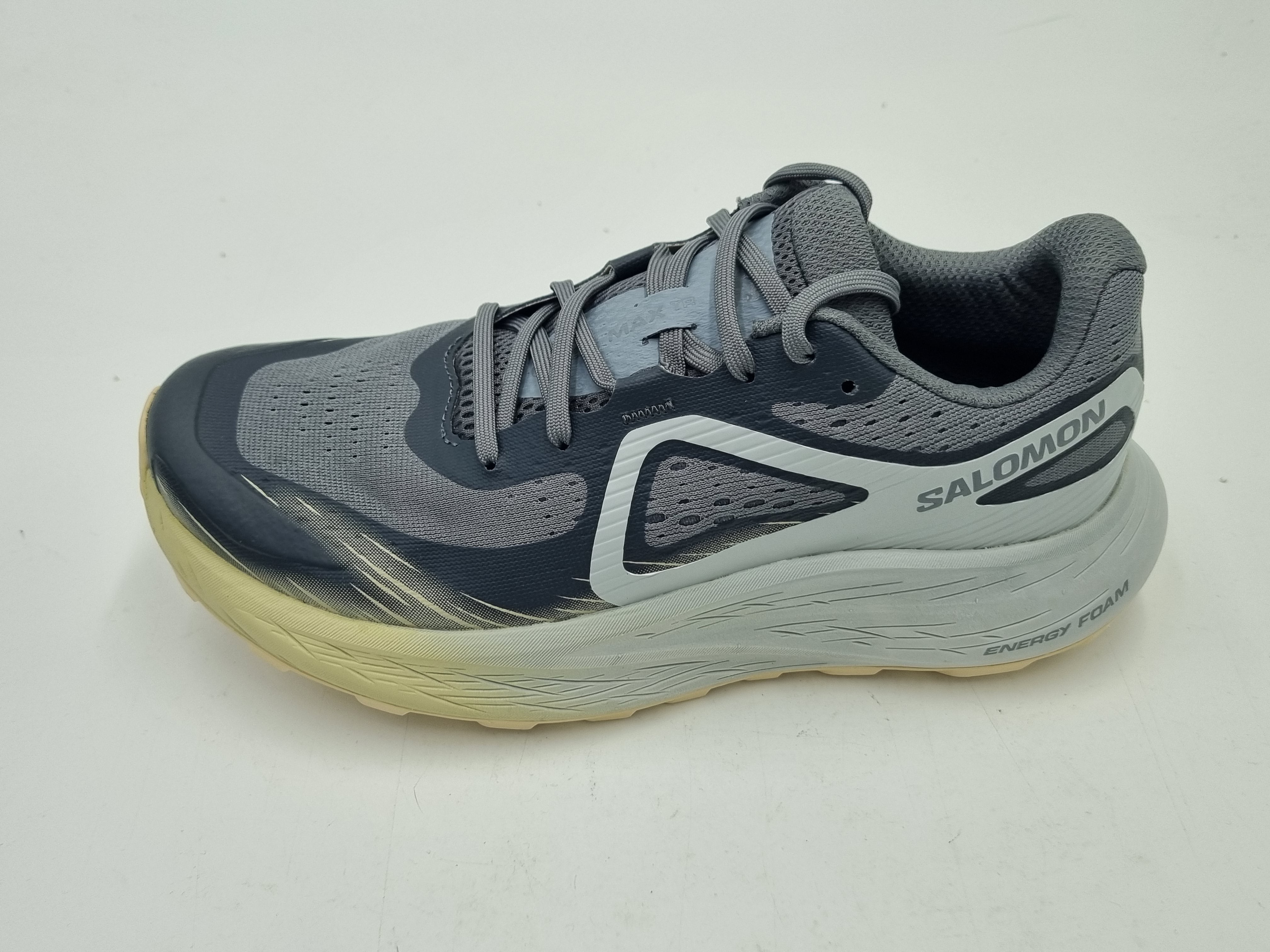 Salomon GLIDE MAX TR Herrenschuh - 471205