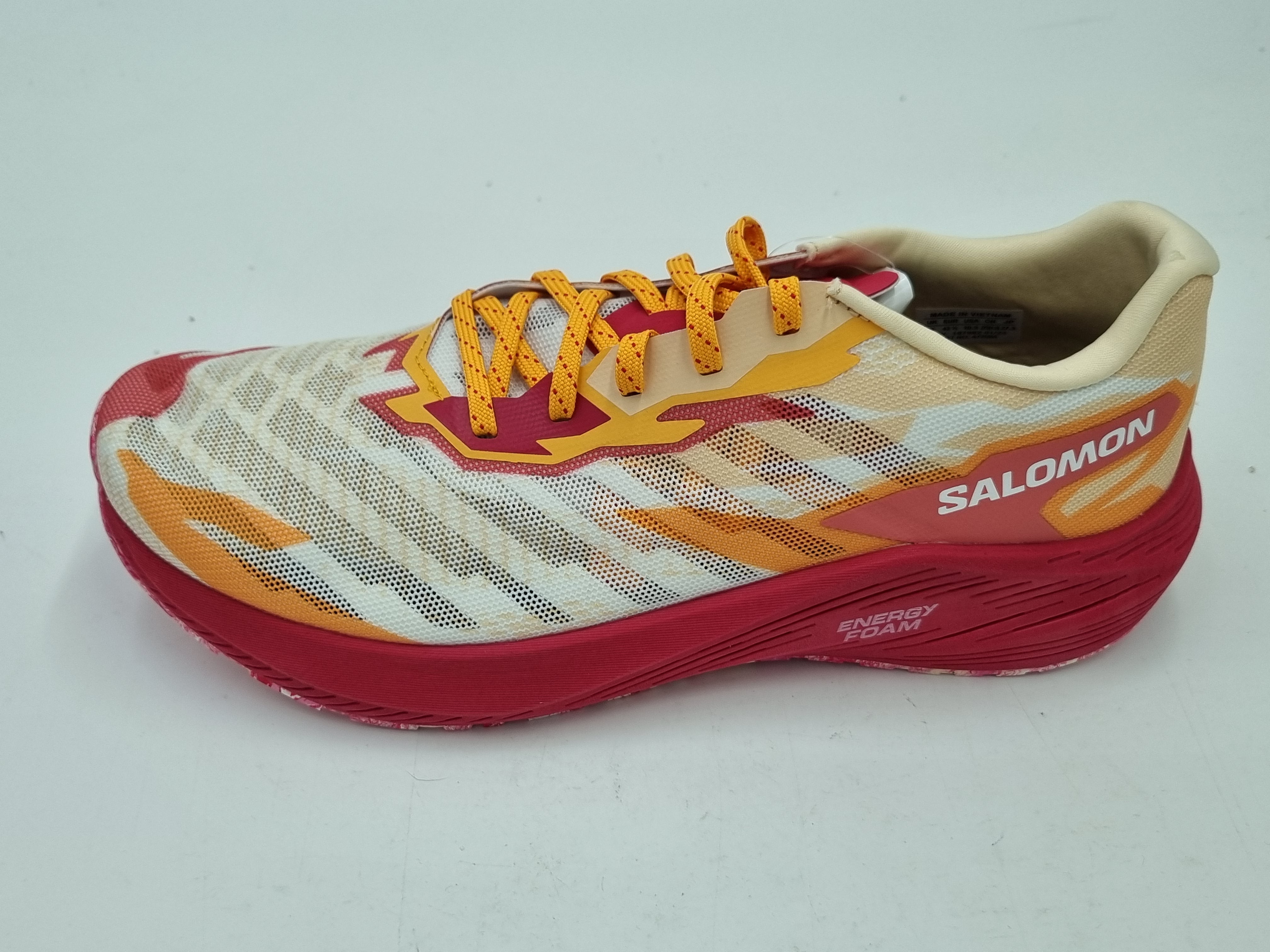 Salomon Damenschuh AERO VOLT W - 4720840