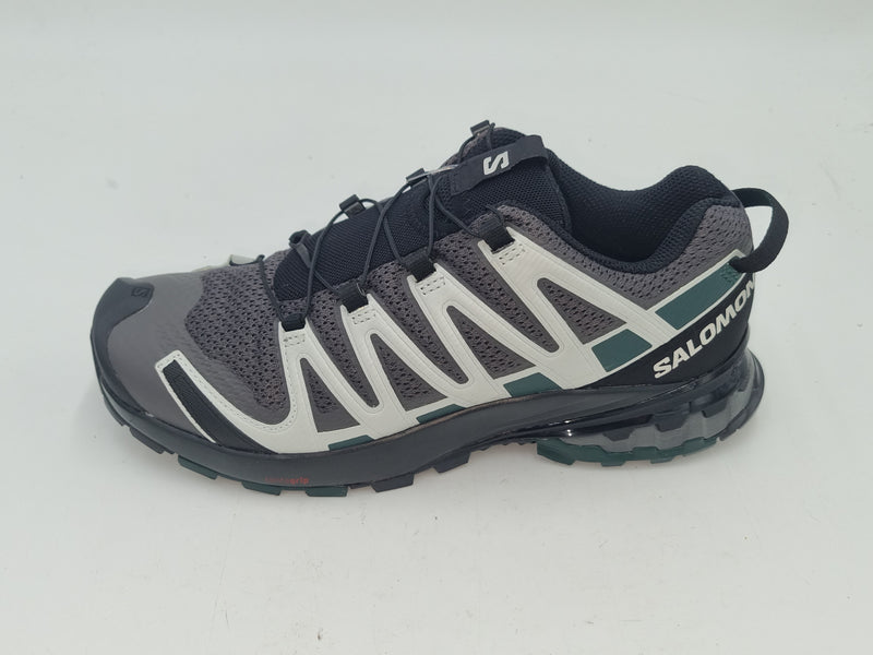 Salomon XA Pro 3D v8 Herrenschuhe - 417365