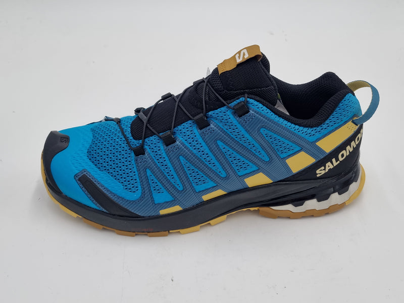 Salomon XA Pro 3D v8 Herrenschuhe - 414399