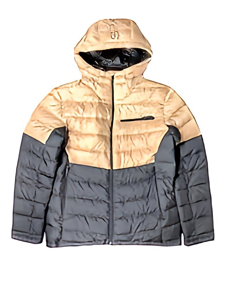 Spyder Timeless Herren Winterjacke