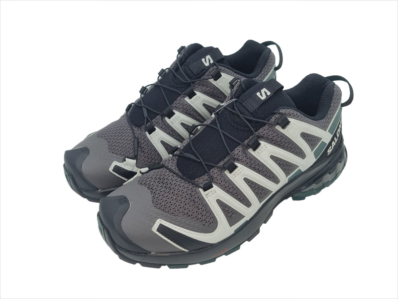 Salomon XA Pro 3D v8 Herrenschuhe - 417365