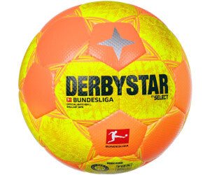 Derbystar High Visible v21 APS - 1807599021