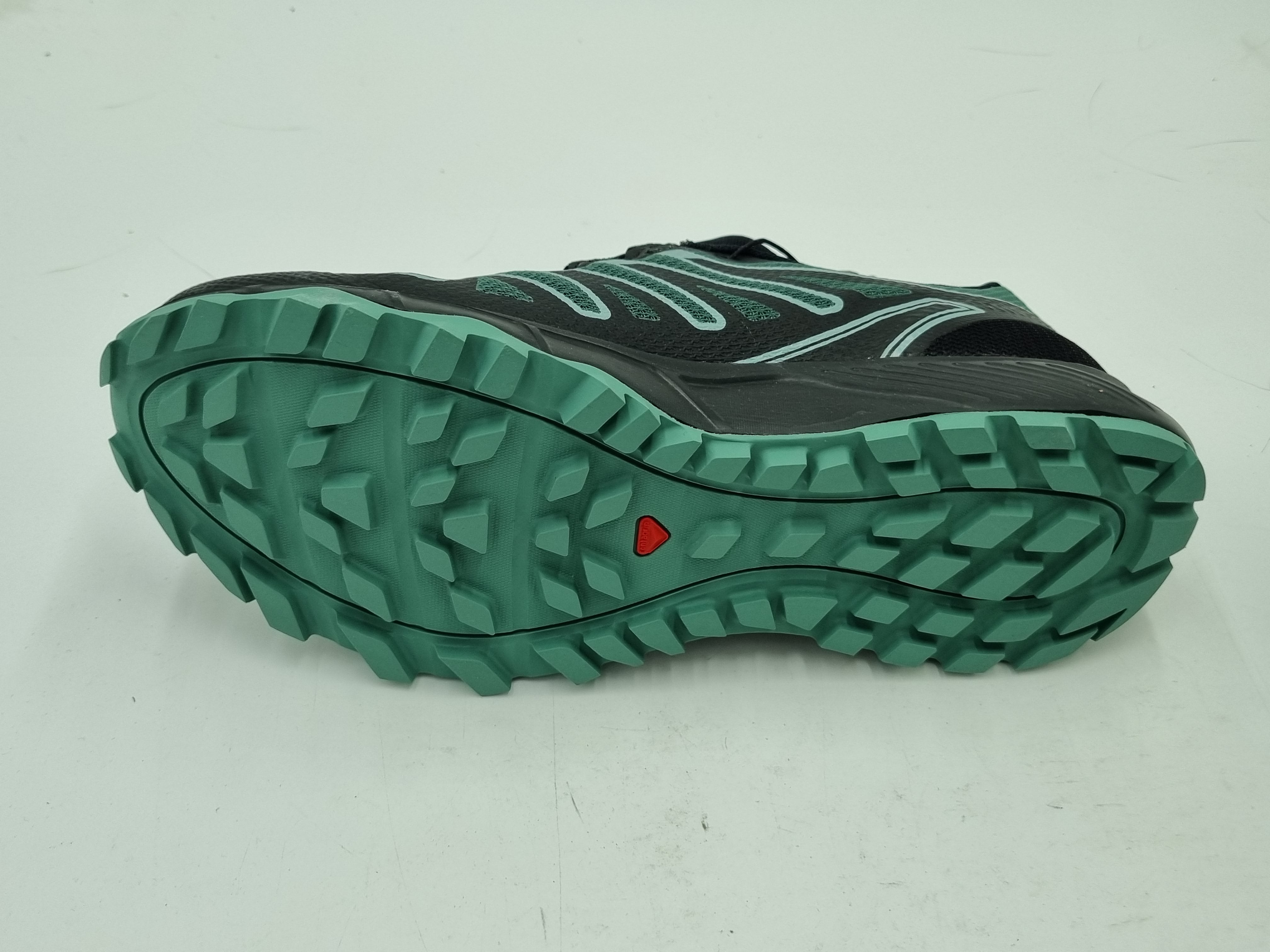 Salomon Lioneer GTX® Gore TEX Damen - 413327