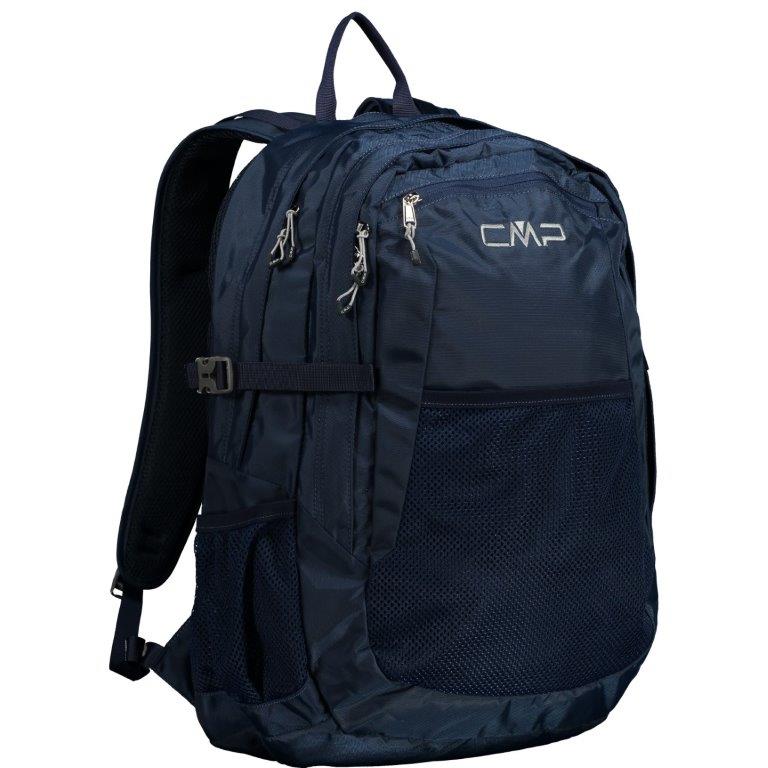 CMP Phantom II 25 L Rucksack - dunkelblau - 39V9707 M919