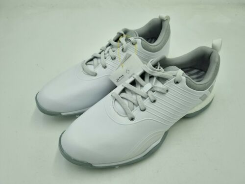 Adidas Damen Adipower 4orged Golfschuhe DA9740