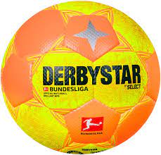 Derbystar High Visible v21 APS - 1807599021