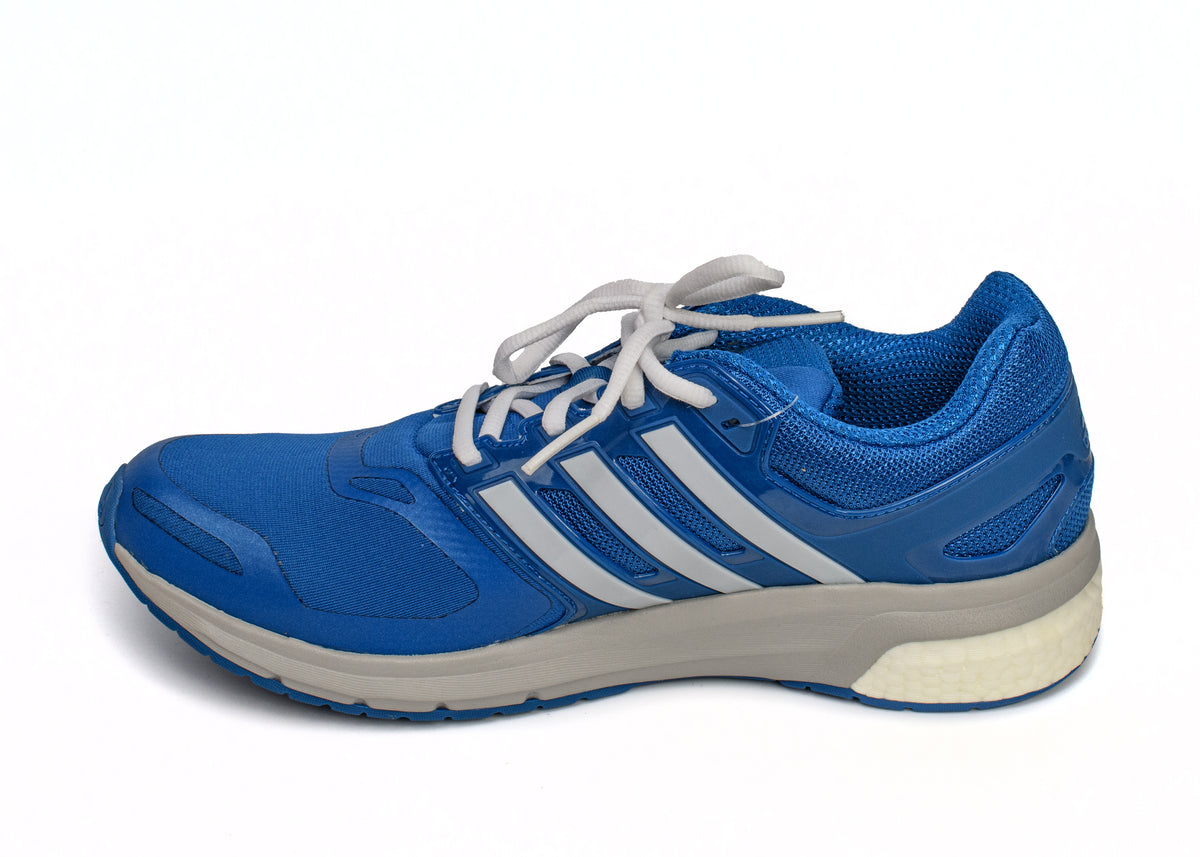 Adidas questar boost harga best sale