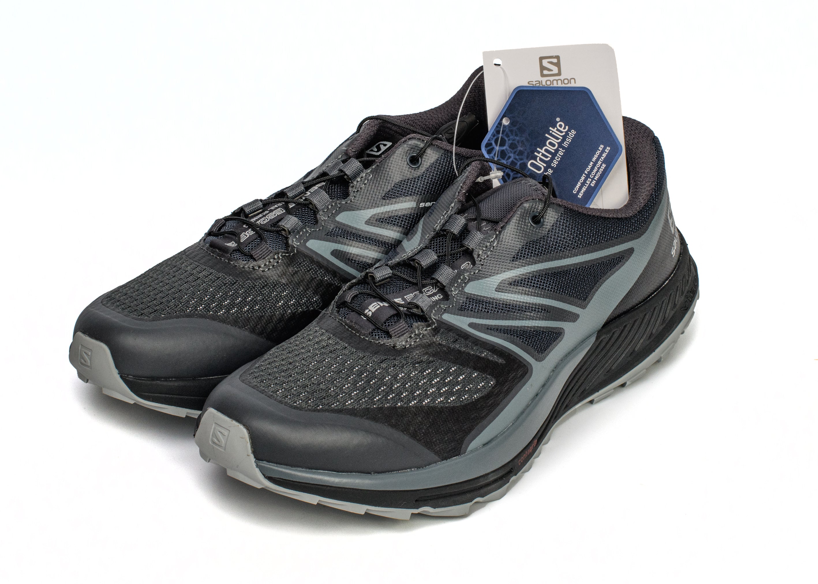 Salomon Sense Escape 2 - 407406