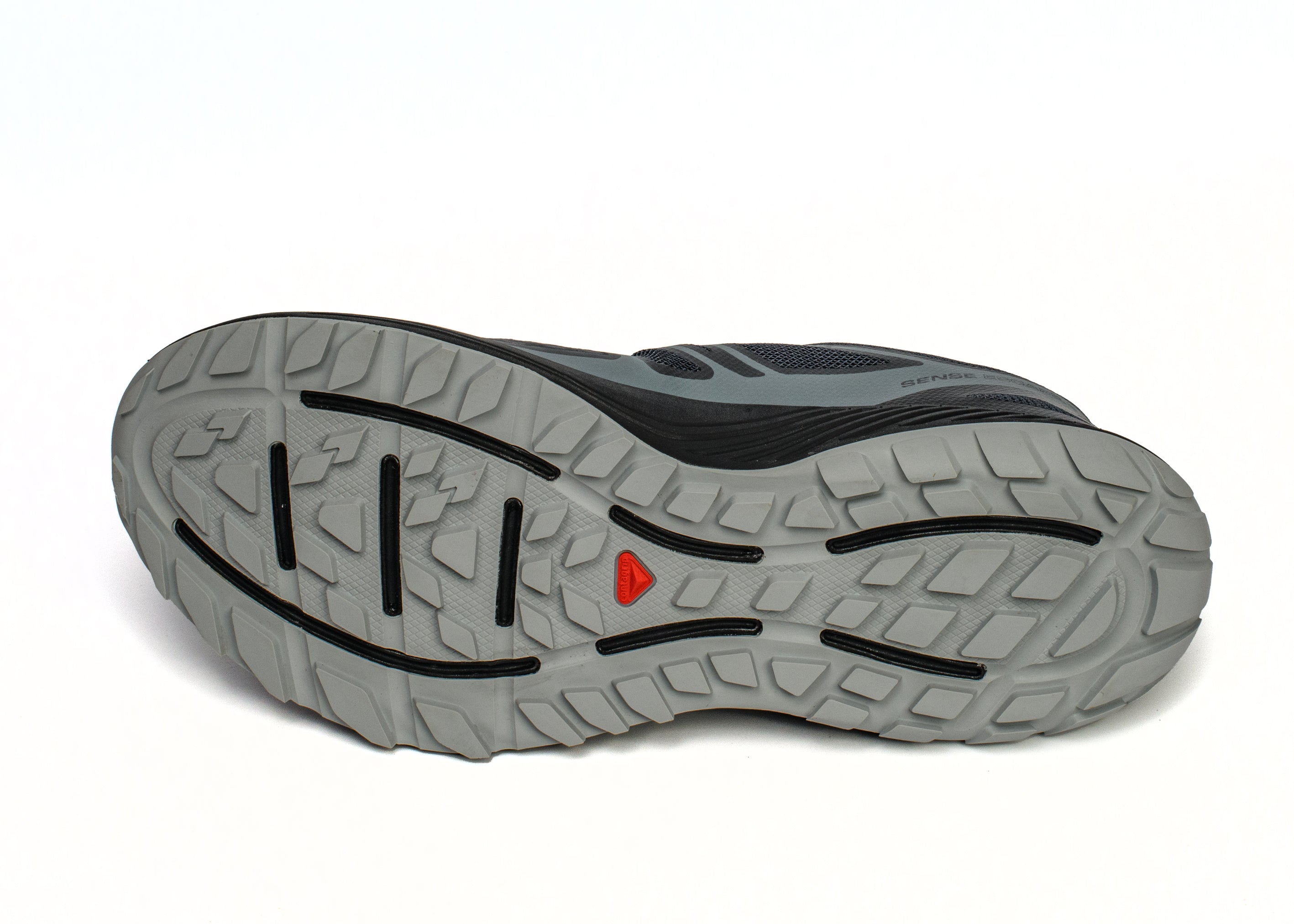 Salomon Sense Escape 2 - 407406