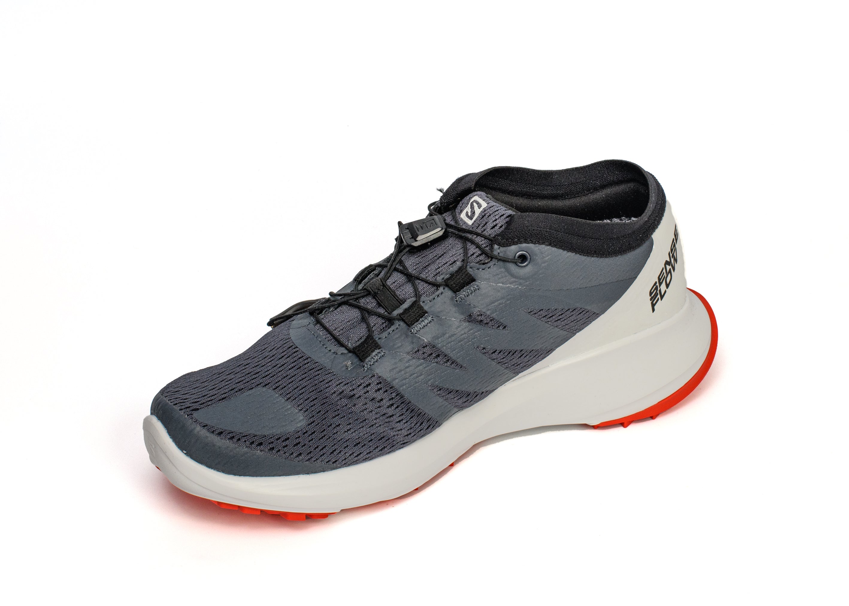 Salomon Sense Flow GTX® - 409672